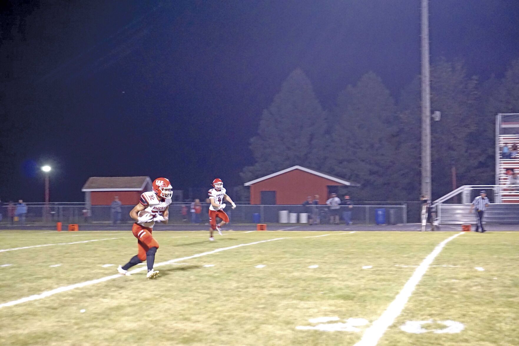 FB_01135WEB.jpg